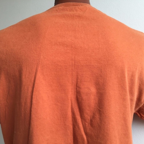 Darth Vader Helmet Authentic Star Wars Flaming XL - Picture 3 of 5